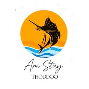 Ari Stay Thoddoo