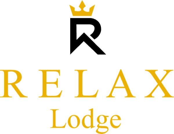 Relax Lodge