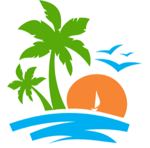 Sabba Maldives